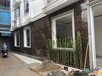 Bán nhà trong ngõ Thiên Lôi phía chợ Đôn ô tô đỗ cửa. Bán nhà trong ngõ Thiên Lôi phía chợ Đôn ô tô đỗ cửa.