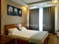 Bán nhiều căn hộ giá tốt 1PN 2PN 3PN ocean view sơn trà Bán nhiều căn hộ giá tốt 1PN 2PN 3PN ocean view sơn trà
