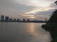 Tòa nhà 11Tầng Tô Ngọc Vân Tây Hồ 129m thu trên 200tr/th giá siêu tốt Tòa nhà 11Tầng Tô Ngọc Vân Tây Hồ 129m thu trên 200tr/th giá siêu tốt