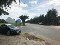 Cần bán gấp Lô góc 2 mặt tiền Vạn Hưng Phú,Phú Xuân Cần bán gấp Lô góc 2 mặt tiền Vạn Hưng Phú,Phú Xuân