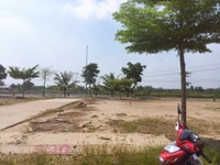 bán hai lô liền kề mt 10m công chứng ngay giá 770 triệu, thương lượng. bán hai lô liền kề mt 10m công chứng ngay giá 770 triệu, thương lượng.