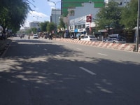 Bán nhà MTKD Lê Trọng Tấn Tân Phú 25x48m cấp 4 (gần Kênh 19 tháng 5) Bán nhà MTKD Lê Trọng Tấn Tân Phú 25x48m cấp 4 (gần Kênh 19 tháng 5)