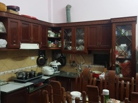 Hiếm, Phân Lô! Khương Trung,Thanh Xuân, 33m2x5t,Mt 3 m. Chỉ 3.1tỷ Hiếm, Phân Lô! Khương Trung,Thanh Xuân, 33m2x5t,Mt 3 m. Chỉ 3.1tỷ
