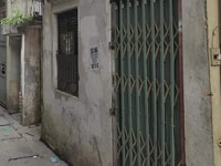 Bán gấp nhà c4 ở Vĩnh Phúc Ba Đình, 103m2, Giá 5 tỷ 6 Bán gấp nhà c4 ở Vĩnh Phúc Ba Đình, 103m2, Giá 5 tỷ 6