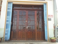 Bán nhà mặt tiền đường Lê Duẩn, Gia Lai 2,25 tỷ Bán nhà mặt tiền đường Lê Duẩn, Gia Lai 2,25 tỷ