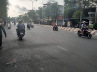 Bán nhà góc MTKD Lê Trọng Tấn Tân Phú 17x45m cấp 4 giá 115 tỷ TL Bán nhà góc MTKD Lê Trọng Tấn Tân Phú 17x45m cấp 4 giá 115 tỷ TL