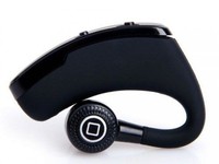 Tai nghe Bluetooth PV9 cao cấp Tai nghe Bluetooth PV9 cao cấp