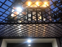 Bán Gấp Nhà 3 Tầng Sân Thượng Huỳnh Tấn Phát Nhà Bè 4x25m 4tỷ85 Bán Gấp Nhà 3 Tầng Sân Thượng Huỳnh Tấn Phát Nhà Bè 4x25m 4tỷ85