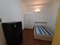 Cho thuê căn hộ ccmn full đồ 5tr Nguyễn Khắc Hiếu. Cho thuê căn hộ ccmn full đồ 5tr Nguyễn Khắc Hiếu.