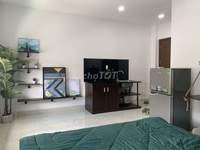 Căn hộ dịch vụ Cityland phòng óc tiêu chuẩn khách sạn 3 sao giá rẻ. Căn hộ dịch vụ Cityland phòng óc tiêu chuẩn khách sạn 3 sao giá rẻ.
