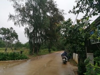 Cần Bán Nhanh Lô Đất Khối Phố Hà My Đông B Đối Diện MaLiBu Hội An Cần Bán Nhanh Lô Đất Khối Phố Hà My Đông B Đối Diện MaLiBu Hội An