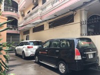 Bán nhà hẻm xe hơi đường Nguyễn Văn Thủ quận 1. DTSD 500m2. Bán nhà hẻm xe hơi đường Nguyễn Văn Thủ quận 1. DTSD 500m2.