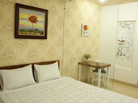 cho thuê phòng đầy đủ nội thất ngay trung tâm quận 10,có bếp cho thuê phòng đầy đủ nội thất ngay trung tâm quận 10,có bếp