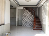 Cần bán nhanh căn nhà 2 lầu 1 trệt Cần bán nhanh căn nhà 2 lầu 1 trệt