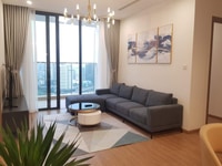 Chính chủ cần bán căn hộ Green Bay giá 1 tỷ Chính chủ cần bán căn hộ Green Bay giá 1 tỷ