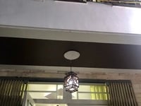 Cho thuê nhà nguyên căn HXH 2129 Htp .dt 3x9m. trệt , lầu có Nội thất Cho thuê nhà nguyên căn HXH 2129 Htp .dt 3x9m. trệt , lầu có Nội thất