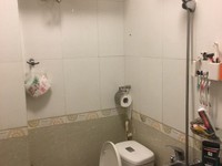 Cho thuê nhà ngõ 20A phố Nghĩa Tân gần đường Hoàng Quốc Việt Cho thuê nhà ngõ 20A phố Nghĩa Tân gần đường Hoàng Quốc Việt