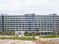 Chuyển nhượng condotel Phú Quốc- đã bàn giao – LN 10%/năm Chuyển nhượng condotel Phú Quốc- đã bàn giao – LN 10%/năm