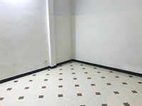 Phòng ở trung tâm quận 3 Cho Sinh viên thuê Phòng ở trung tâm quận 3 Cho Sinh viên thuê