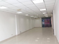 Chính chủ cho thuê văn phòng hoàn thiên 80m tại mặt phố Tây Sơn Chính chủ cho thuê văn phòng hoàn thiên 80m tại mặt phố Tây Sơn