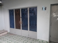 Cho thuê nhà cấp 4, 3p ngủ, 1bep, 1 toilet. Cho thuê nhà cấp 4, 3p ngủ, 1bep, 1 toilet.