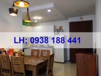 Cho Thuê 2PN Khu Ruby CELADON CITY -Tặng 1 Tháng Tiền Nhà (10Tr) Cho Thuê 2PN Khu Ruby CELADON CITY -Tặng 1 Tháng Tiền Nhà (10Tr)