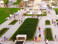 Đất ngộp bán gấp Phú Sinh giá rẽ vị trí đẹp 550tr sổ sang tên ngay Đất ngộp bán gấp Phú Sinh giá rẽ vị trí đẹp 550tr sổ sang tên ngay