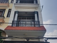 Cho thuê phòng KTX giường tầng ngay Bến Xe Miền Đông, P.26 ,Bình Thanh Cho thuê phòng KTX giường tầng ngay Bến Xe Miền Đông, P.26 ,Bình Thanh