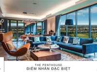 Biệt Thự Đảo Văn Giang, Hưng Yên: 333m2 Giá 21 Tỷ Ecopark Grand The Is Biệt Thự Đảo Văn Giang, Hưng Yên: 333m2 Giá 21 Tỷ Ecopark Grand The Is