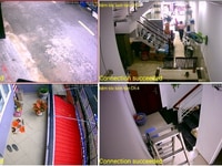 Cung cấp lắp đặt sửa chữa camera,thiết bị mạng,báo trộm,tổng đài... Cung cấp lắp đặt sửa chữa camera,thiết bị mạng,báo trộm,tổng đài...
