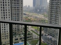 BÁN GẤP CĂN HỘ MASTERI THẢO ĐIỀN, Q.2, DT 68m2, Căn góc T3, view đẹp BÁN GẤP CĂN HỘ MASTERI THẢO ĐIỀN, Q.2, DT 68m2, Căn góc T3, view đẹp