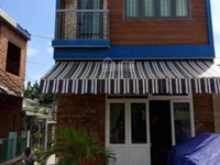 Cần tiền bán gấp 2 mê đúc , 2 mặt kiệt nở hậu , bán nhanh trong ngày Cần tiền bán gấp 2 mê đúc , 2 mặt kiệt nở hậu , bán nhanh trong ngày