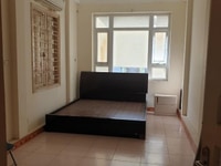 Giá Rẻ Bất Ngờ.Hai Bà Trưng 30M2 X 5T, 4 ngủ, Ô Tô, Kd Đỉnh 4,7 Tỷ. Giá Rẻ Bất Ngờ.Hai Bà Trưng 30M2 X 5T, 4 ngủ, Ô Tô, Kd Đỉnh 4,7 Tỷ.