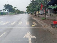 Cho thuê đất khu đấu giá 31HA - TT trâu quỳ -Gia lâm Cho thuê đất khu đấu giá 31HA - TT trâu quỳ -Gia lâm