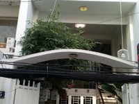 Cho thuê mặt bằng tầng 1 nhà đường Nguyễn Văn Mai giáp Hai Bà Trưng Cho thuê mặt bằng tầng 1 nhà đường Nguyễn Văn Mai giáp Hai Bà Trưng