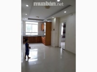 Chính chủ hà đô z751, 60m2, giá 2.25 tỉ,sổ hồng Chính chủ hà đô z751, 60m2, giá 2.25 tỉ,sổ hồng