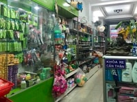Tuyển nam nữ thu ngân có kinh nghiệm dưới 1 năm Tuyển nam nữ thu ngân có kinh nghiệm dưới 1 năm