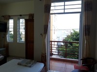 Bán Khách Sạn 4,5 tầng Khu An Thượng đường Ngô Thì Sỹ. Bán Khách Sạn 4,5 tầng Khu An Thượng đường Ngô Thì Sỹ.