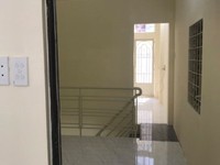 Bán nhà hẻm 49 đường Khánh Hội Phường 3 Quận 4. Bán nhà hẻm 49 đường Khánh Hội Phường 3 Quận 4.