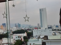 Cần tuyển nhân viên kinh doanh Cần tuyển nhân viên kinh doanh