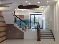 Nhà phố KDC Phú Mỹ ven sông, P.Phú Mỹ, Quận 7, Tp.HCM. Giá 8 tỷ 650tr Nhà phố KDC Phú Mỹ ven sông, P.Phú Mỹ, Quận 7, Tp.HCM. Giá 8 tỷ 650tr