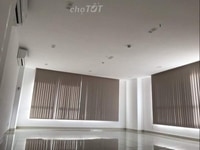 Căn góc 69m2 gần sân bay,Tòa nhà Sky Center ở và làm VP Căn góc 69m2 gần sân bay,Tòa nhà Sky Center ở và làm VP