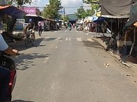 Sở Hữu Ngay “ Đất Trung Tâm Thương Mại Long An “ chỉ 600tr/nền . SHR . Sở Hữu Ngay “ Đất Trung Tâm Thương Mại Long An “ chỉ 600tr/nền . SHR .