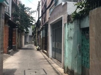 Chỉ 1.8 tỷ có ngay nhà Tô Hiến Thành Quận 10 đẹp vào ở ngay. Chỉ 1.8 tỷ có ngay nhà Tô Hiến Thành Quận 10 đẹp vào ở ngay.
