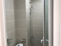Kẹt tiền cần bán gấp căn hộ Phú Gia Căn góc lầu cao view đẹp Kẹt tiền cần bán gấp căn hộ Phú Gia Căn góc lầu cao view đẹp