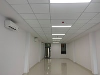 Cho thuê văn phòng đường Xô Viết Nghệ Tĩnh , Hải Châu, Đà Nẵng. Cho thuê văn phòng đường Xô Viết Nghệ Tĩnh , Hải Châu, Đà Nẵng.