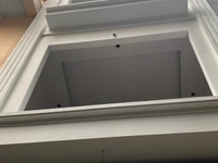 Bán nhà mới xây, số 17 ngõ 167/11 Trương Định, Q. Hai Bà Trưng Bán nhà mới xây, số 17 ngõ 167/11 Trương Định, Q. Hai Bà Trưng