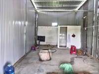 Kẹt vốn KD bán nhà nát Phan Chu Trinh,BT gần chợ 700tr/64m2 Kẹt vốn KD bán nhà nát Phan Chu Trinh,BT gần chợ 700tr/64m2