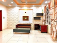 Sang chdv nguyễn văn đậu 8 phòng lợi nhuận 17 tr Sang chdv nguyễn văn đậu 8 phòng lợi nhuận 17 tr