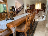 Chính chủ bán căn góc 2MT, DT: 72m2, HĐT: 20tr/th, giá: 10.4 tỷ! Chính chủ bán căn góc 2MT, DT: 72m2, HĐT: 20tr/th, giá: 10.4 tỷ!